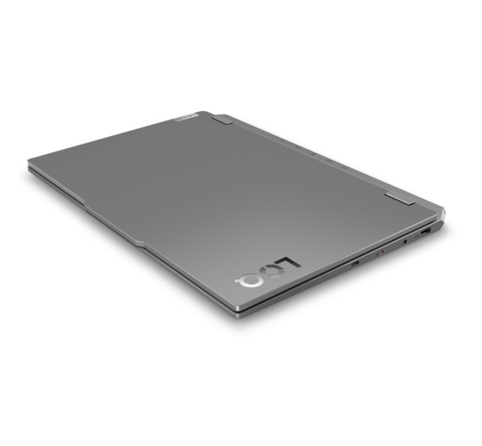 Ноутбук Lenovo LOQ 15IRX9 (83DV017WRA)