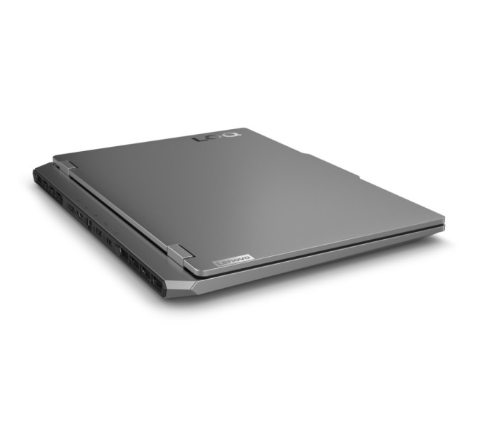 Ноутбук Lenovo LOQ 15IRX9 (83DV017WRA)