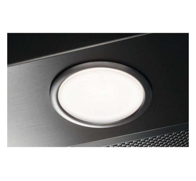 Вытяжка кухонная Electrolux LFG525W