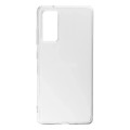 Чохол до мобільного телефона Armorstandart Air Series Samsung S21 FE Transparent (ARM60899)