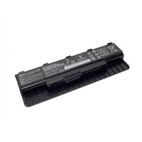 Акумулятор до ноутбука ASUS Asus A32N1405 5200mAh 6cell 10.8V Li-ion (A47097)