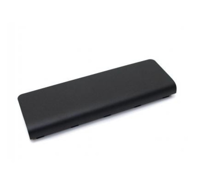 Акумулятор до ноутбука ASUS Asus A32N1405 5200mAh 6cell 10.8V Li-ion (A47097)