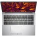 Ноутбук HP ZBook Fury 16 G10 (7B623AV_V8)