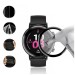 Плівка захисна BeCover Honor MagicWatch 2 42mm Black (706045)