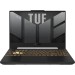 Ноутбук ASUS TUF Gaming F15 FX507ZC4-HN145 (90NR0GW1-M00VL0)