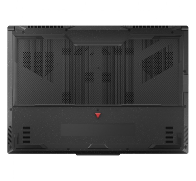 Ноутбук ASUS TUF Gaming F15 FX507ZC4-HN145 (90NR0GW1-M00VL0)