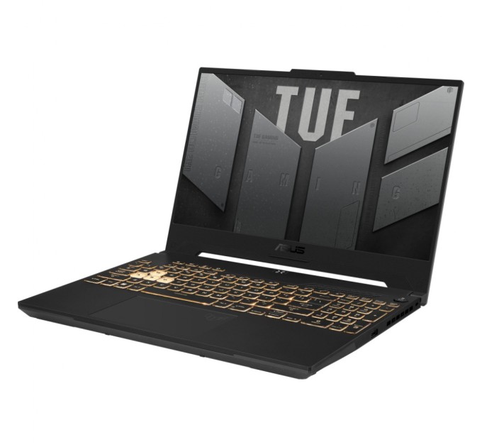 Ноутбук ASUS TUF Gaming F15 FX507ZC4-HN145 (90NR0GW1-M00VL0)