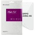 Плівка захисна Armorstandart Anti-Blue OPPO A40m 4G (ARM82442)