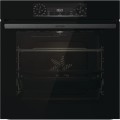 Духова шафа Gorenje BOS6737E06FBG