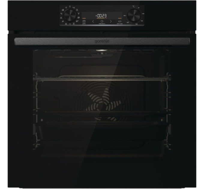 Духова шафа Gorenje BOS6737E06FBG