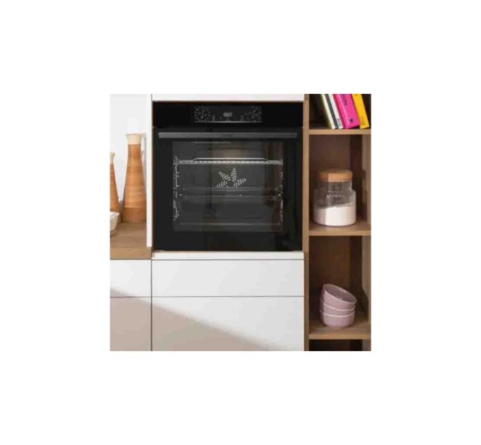 Духова шафа Gorenje BOS6737E06FBG