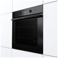 Духова шафа Gorenje BOS6737E06FBG