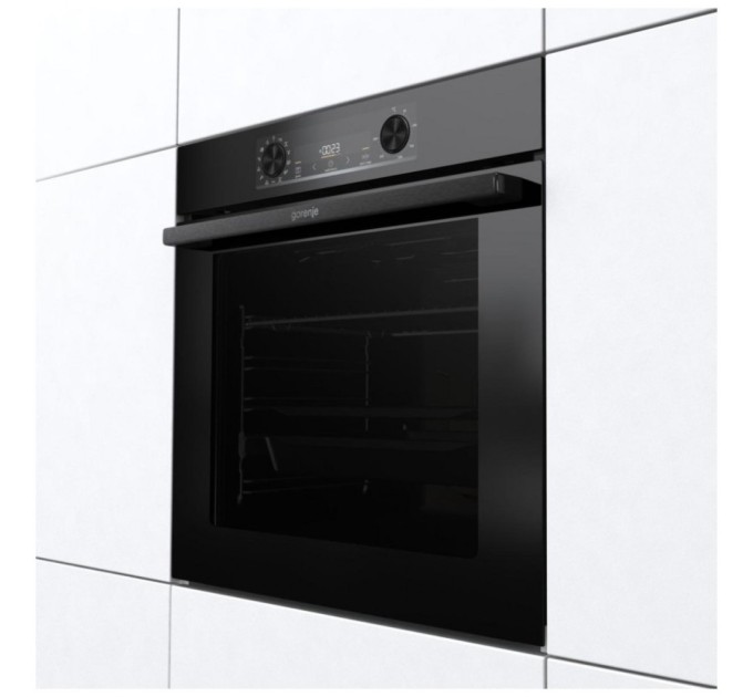 Духова шафа Gorenje BOS6737E06FBG