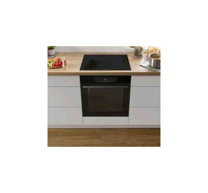 Духова шафа Gorenje BOS6737E06FBG