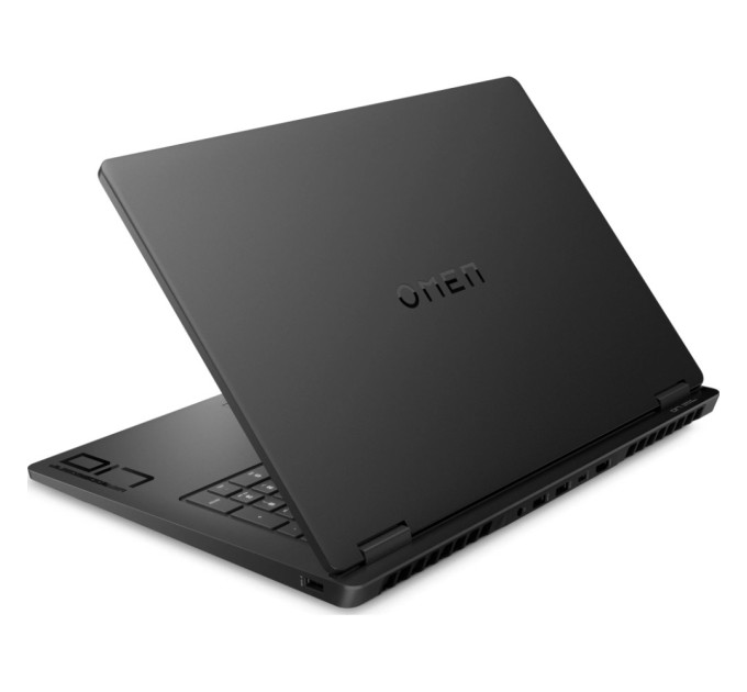 Ноутбук HP OMEN 17-db1007ua (C3UM7EA)