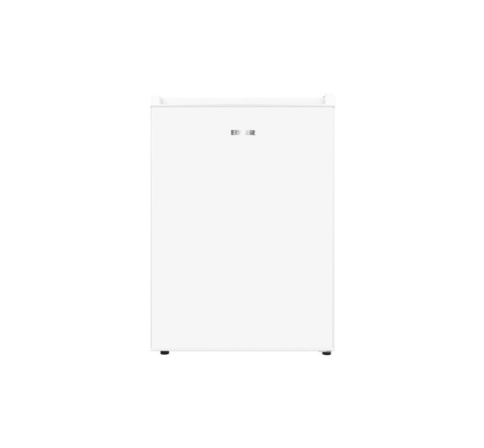 Морозильна камера Edler ED-145DTF