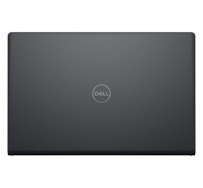 Ноутбук Dell Vostro 3520 (N1614PVNB3520UA_WP)