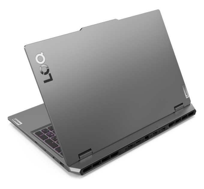 Ноутбук Lenovo LOQ 15IAX9 (83GS00B5RA)