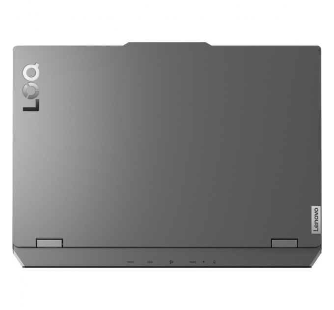 Ноутбук Lenovo LOQ 15IAX9 (83GS00B5RA)