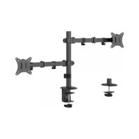 Кронштейн Gembird MA-D2-03