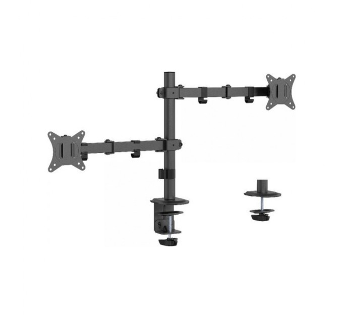 Кронштейн Gembird MA-D2-03