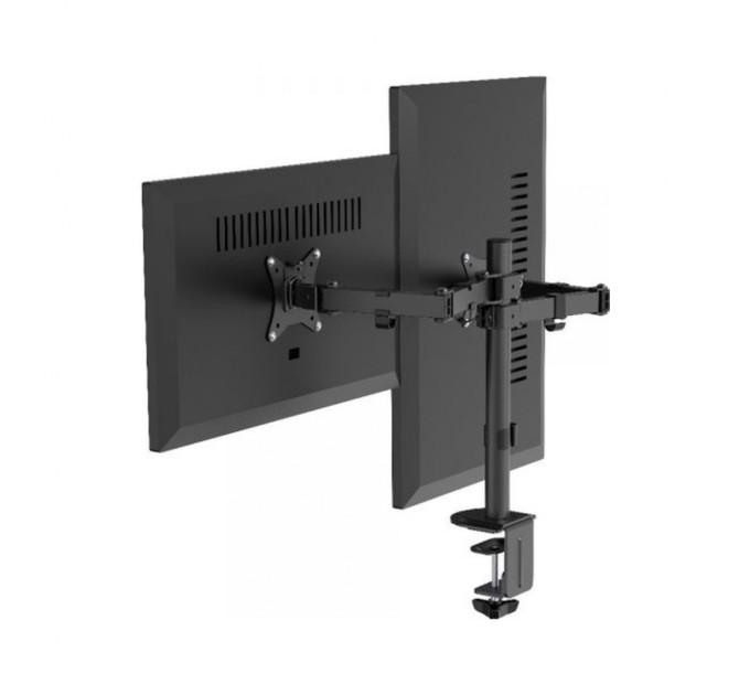 Кронштейн Gembird MA-D2-03