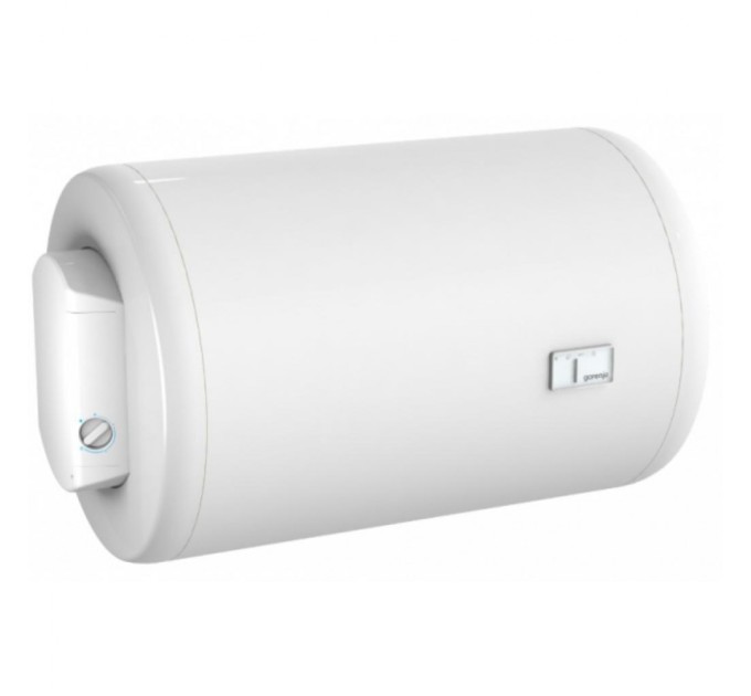 Бойлер Gorenje GBH50V9