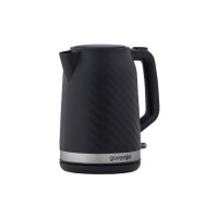 Електрочайник Gorenje K17SPB