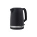Електрочайник Gorenje K17SPB