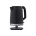 Електрочайник Gorenje K17SPB