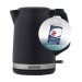 Електрочайник Gorenje K17SPB