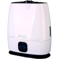 Зволожувач повітря Olimpia Splendid OS-99425