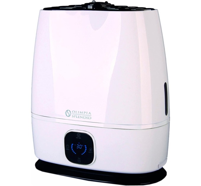 Зволожувач повітря Olimpia Splendid OS-99425
