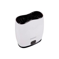 Зволожувач повітря Olimpia Splendid OS-99425