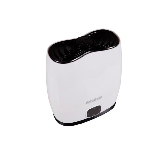 Зволожувач повітря Olimpia Splendid OS-99425