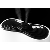 Зволожувач повітря Olimpia Splendid OS-99425