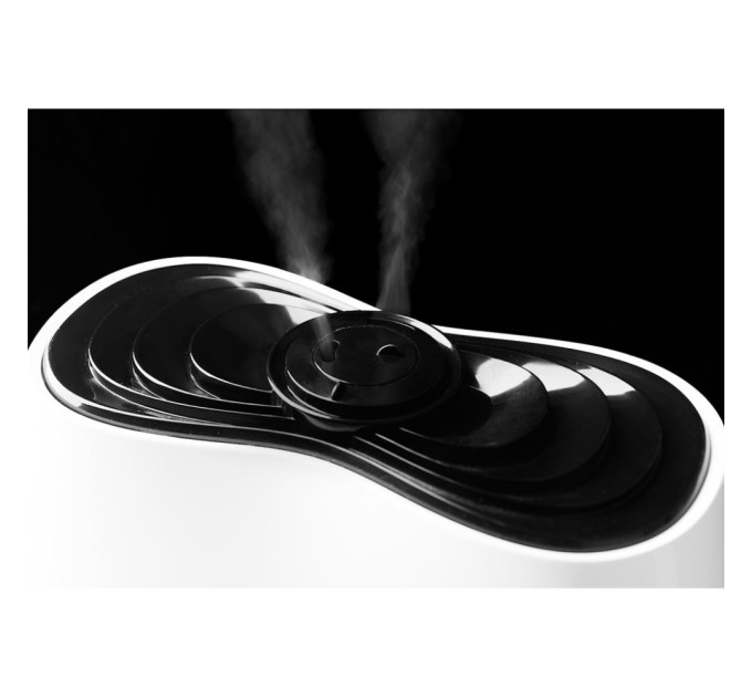 Зволожувач повітря Olimpia Splendid OS-99425