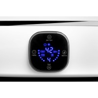 Зволожувач повітря Olimpia Splendid OS-99425