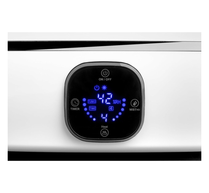 Зволожувач повітря Olimpia Splendid OS-99425