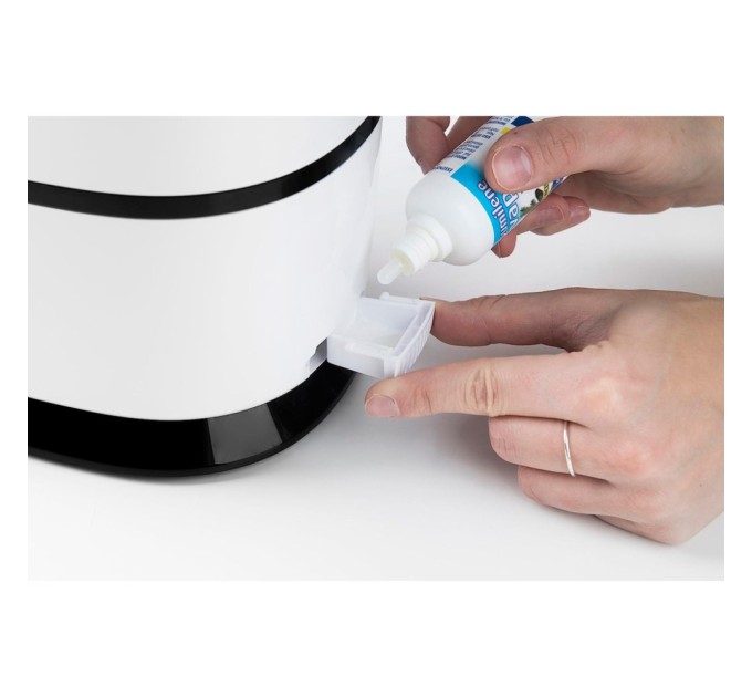 Зволожувач повітря Olimpia Splendid OS-99425