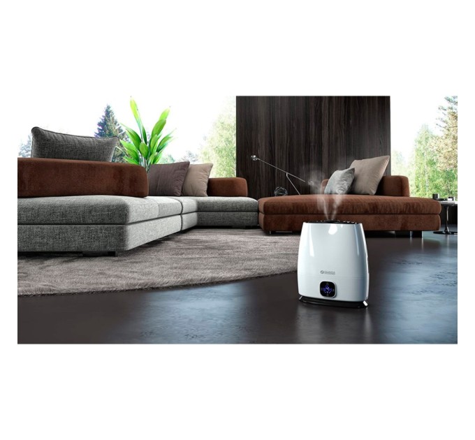 Зволожувач повітря Olimpia Splendid OS-99425