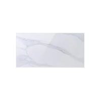 Обігрівач Grunhelm GCH-1000WM