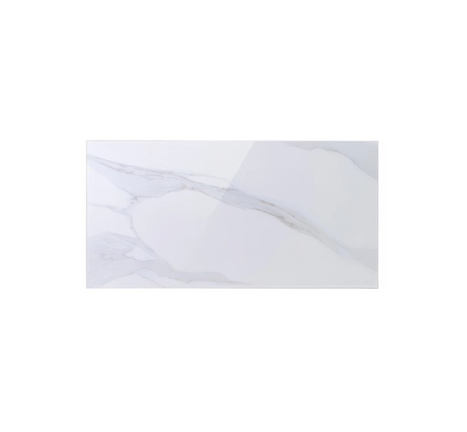 Обігрівач Grunhelm GCH-1000WM