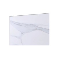 Обігрівач Grunhelm GCH-1000WM