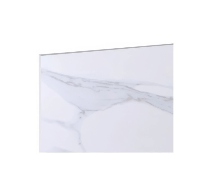 Обігрівач Grunhelm GCH-1000WM