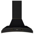 Витяжка кухонна Gorenje DK63MCLB
