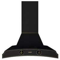Витяжка кухонна Gorenje DK63MCLB
