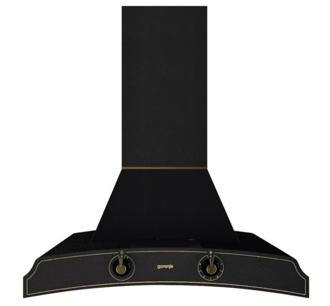 Витяжка кухонна Gorenje DK63MCLB