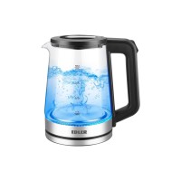 Електрочайник Edler EK5025 BPG