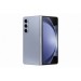 Мобільний телефон Samsung Galaxy Fold5 12/256Gb Icy Blue (SM-F946BLBBSEK)